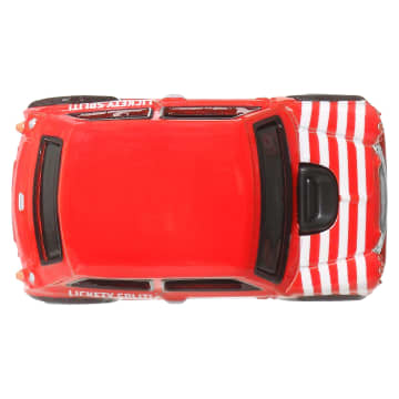 Hot Wheels Premium Car Culture 2Er-Pack, Spielzeugautos Für Erwachsene Sammler - Image 6 of 6