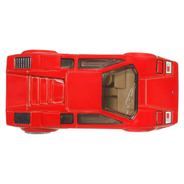 Hot Wheels Premium Car Culture 2Er-Pack, Spielzeugautos Für Erwachsene Sammler - Image 4 of 6