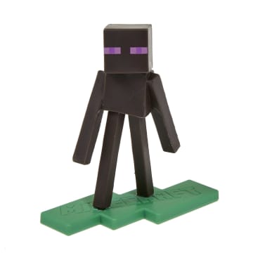 Minecraft Mini Figür Serisi - Imagen 5 de 9