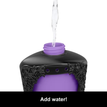 Monster High Potions Mini Dolls, Surprise Character Figures With Water Reveal (Characters May Vary) - Image 3 of 6