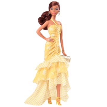 Barbie Da Collezione, Teresa 35 Anniversario - Image 1 of 7