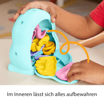 Fisher-Price Mix-Monsterchen - Image 4 of 6