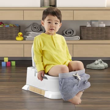 Fisher-Price Luxe 4-In-1 - Image 2 of 6