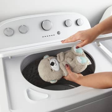 Fisher-Price Bedtijd Otter - Image 5 of 6