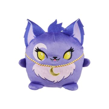 Cuutopia Monster High Peluche - Image 5 of 9