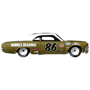 Hot Wheels Premium 2 Pack Sortiment - Image 7 of 9