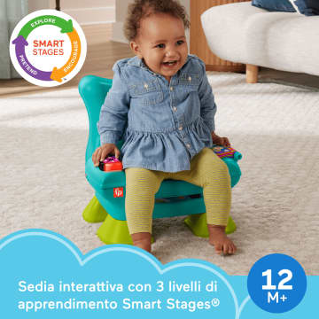 Nuova Poltroncina Di Cagnolino - Image 2 of 4