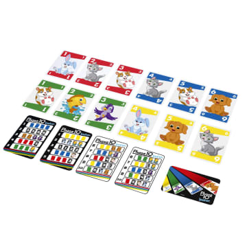 Phase 10 Junior - Image 5 of 5