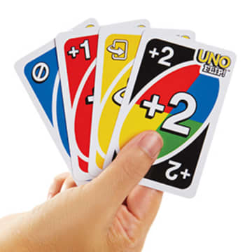 Uno Flip! - Image 5 of 5