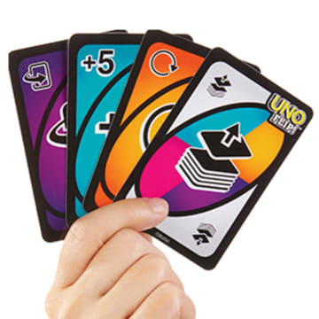 Uno Flip! - Image 4 of 5