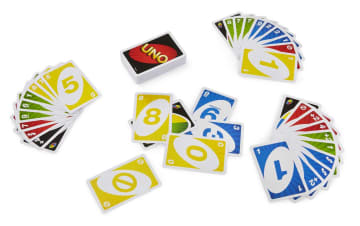 UNO - Bild 2 von 4