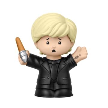 Yetişkinler Ve Hayranlar Için Little People Collector Harry Potter Ve Melez Prens Özel Seri Seti - Image 6 of 6