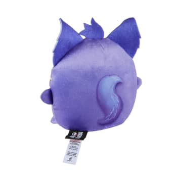 Cuutopia Monster High Peluche - Image 8 of 9