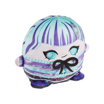 Cuutopia Monster High Peluche - Image 9 of 9