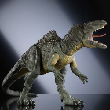 Giganotosaurus Hammond Collect - Image 5 of 6