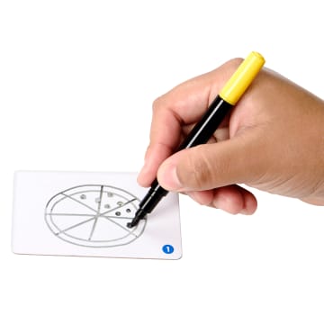Pictionary Sketch Squad - Imagen 5 de 6