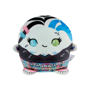 Cuutopia Monster High Peluche - Image 1 of 9