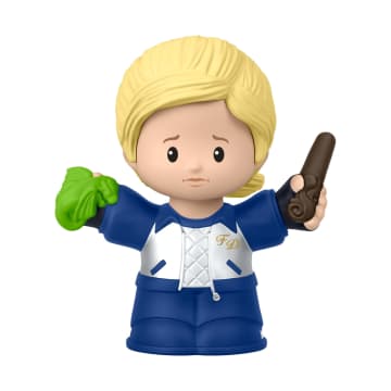 Little People Collector-Harry Potter Et La Coupe De Feu-Coffret - Image 3 of 8