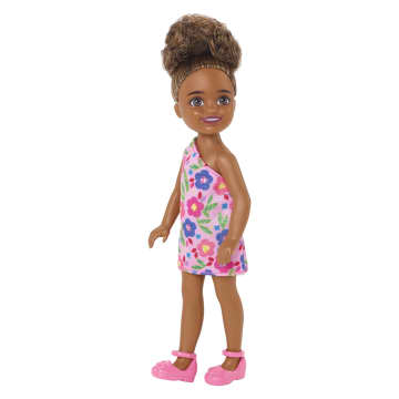 Barbie® Chelsea i przyjaciele Mała lalka Asortyment - Image 5 of 9