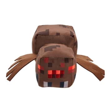 Minecraft 8