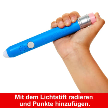 Mattel Games Pictionary Air 2, Familienspiel, Scharade - Image 3 of 6