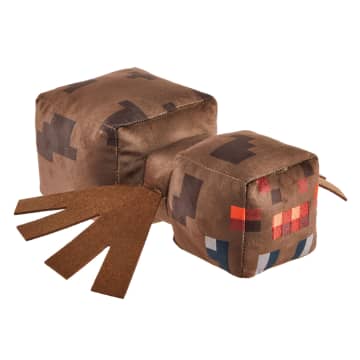 Minecraft 8