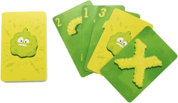 Mattel Games Mister Pups, Kinderspiel, Aktionsspiel - Image 6 of 6