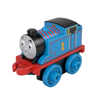 Thomas & Friends Non-Blind Minis Assortment - Image 3 of 6