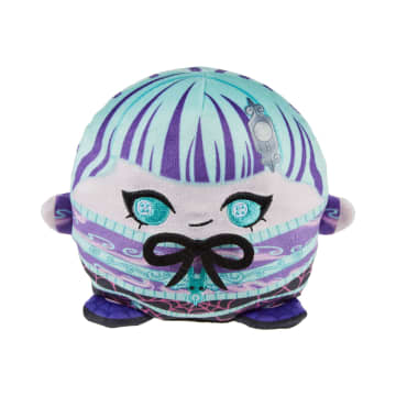 Cuutopia Monster High Peluche - Image 3 of 9