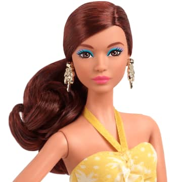 Barbie Da Collezione, Teresa 35 Anniversario - Image 2 of 7