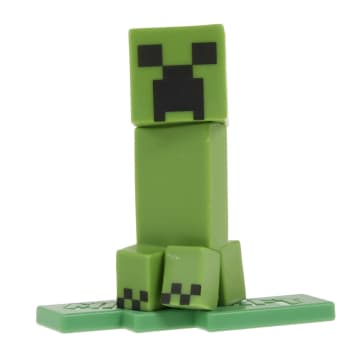 Minecraft Mini Figür Serisi - Imagen 1 de 9