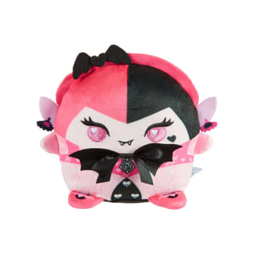 Cuutopia Monster High Peluche - Image 4 of 9