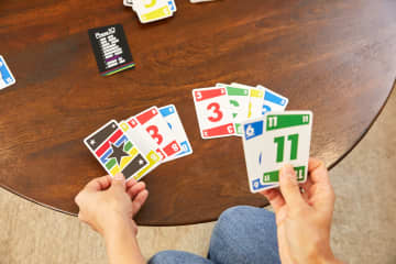Phase 10 - Image 6 of 6