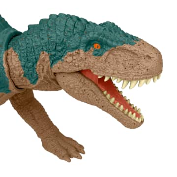 Jurassic World Niebezpieczny dinozaur Asortyment - Image 2 of 5