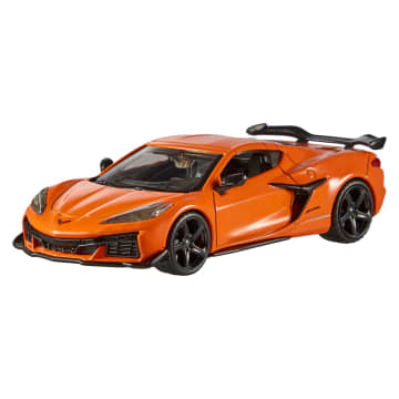 Hot Wheels Premium Αυτοκινητάκια Κλίμακας 1:43, Δώρο Για Συλλέκτες - Image 1 of 6