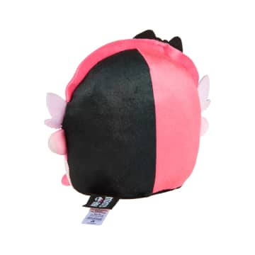 Cuutopia Monster High Peluche - Image 6 of 9