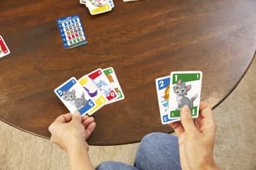 Phase 10 Junior - Image 3 of 5