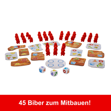 Bibber-Biber - Bild 3 von 6