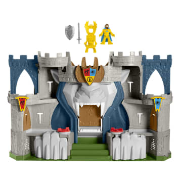 Imaginext® 
