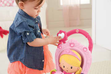 Princess Mummy Gift Set - Image 3 of 6