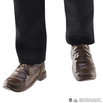 Harry Potter Sirius Black Doll - Image 5 of 6