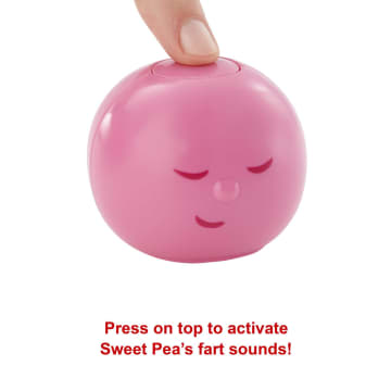 Fart and Go Seek - Image 4 of 6