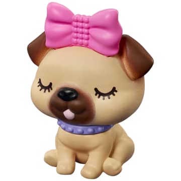 Barbie Extra Deluxe - Imagen 7 de 7