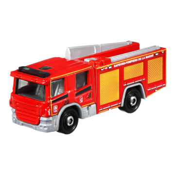 Matchbox® Fransa Araçları Serisi - Image 11 of 16