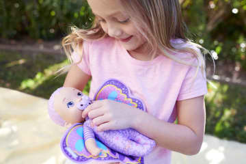 My Garden Baby My First Baby Butterfly Doll - Image 2 of 6