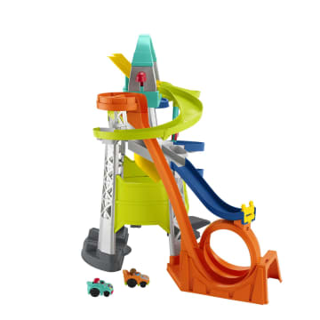 Little People® Набор игровой 