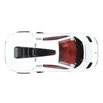 Hot Wheels Autocultuur Ciruitlegendes, Auto'S, Vanaf 3 Jaar - Imagen 3 de 5