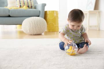 Fisher-Price Watermates - Image 3 of 5