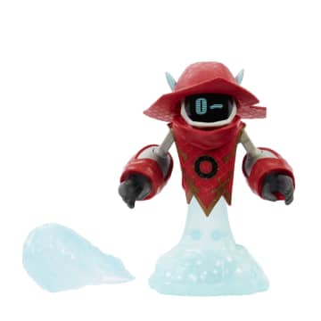 He-Man and The Masters of the Universe Orko Action Figure - Image 1 of 6