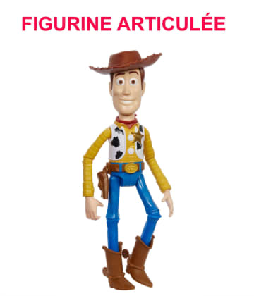 Woody jouet on sale